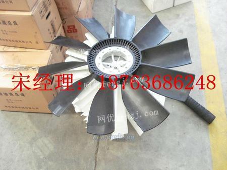 柴油機散熱器 濰坊柴油機配件的關(guān)鍵組成部分