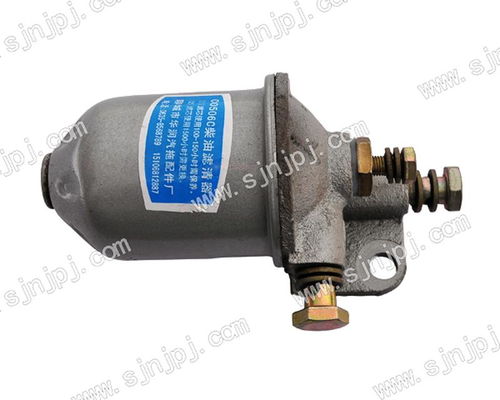 龐口三佳農(nóng)機配件批發(fā) 高品質(zhì)柴油機及濾清器解決方案