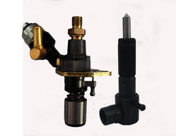 柴油發(fā)電機配件 170F、178F、186F 柴油機及配件概述