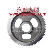 東風(fēng)柴油機最新供求信息與優(yōu)質(zhì)商家推薦