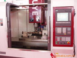 溫州市龍灣紅專機械閥門鑄造廠非標零件加工產品列表 柴油機及配件