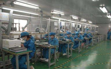 勞務(wù)派遣激增 是時(shí)代退步，還是就業(yè)形態(tài)的必然演化？