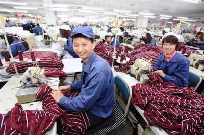 勞務(wù)派遣崗位 機(jī)遇與風(fēng)險(xiǎn)并存的選擇